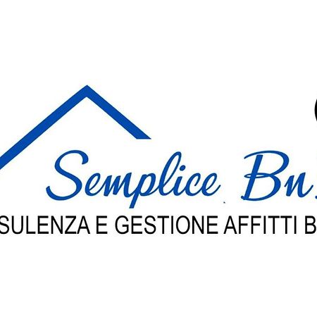 Torre Dei Mari Apartments تراباني المظهر الخارجي الصورة