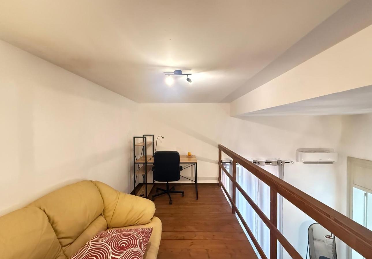 Torre Dei Mari Apartments تراباني المظهر الخارجي الصورة